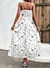 summer dress for women
